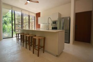 LUXURY CONDO WITH PRIVATE POOL IN AMELIA ALDEA ZAMA