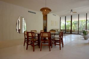 LUXURY CONDO WITH PRIVATE POOL IN AMELIA ALDEA ZAMA