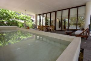 LUXURY CONDO WITH PRIVATE POOL IN AMELIA ALDEA ZAMA