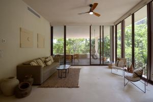 LUXURY CONDO WITH PRIVATE POOL IN AMELIA ALDEA ZAMA