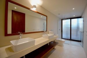 LUXURY CONDO WITH PRIVATE POOL IN AMELIA ALDEA ZAMA