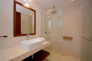 LUXURY CONDO WITH PRIVATE POOL IN AMELIA ALDEA ZAMA