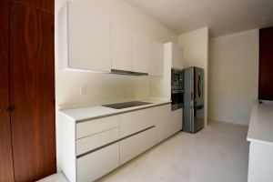 LUXURY CONDO WITH PRIVATE POOL IN AMELIA ALDEA ZAMA