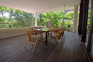 LUXURY CONDO WITH PRIVATE POOL IN AMELIA ALDEA ZAMA