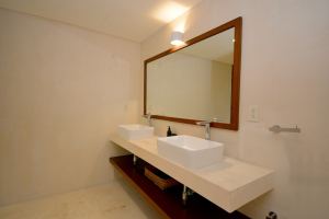 LUXURY CONDO WITH PRIVATE POOL IN AMELIA ALDEA ZAMA