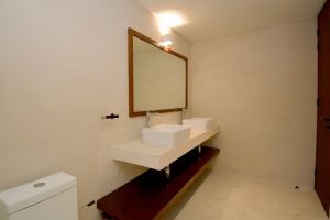 LUXURY CONDO WITH PRIVATE POOL IN AMELIA ALDEA ZAMA