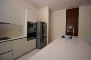 LUXURY CONDO WITH PRIVATE POOL IN AMELIA ALDEA ZAMA