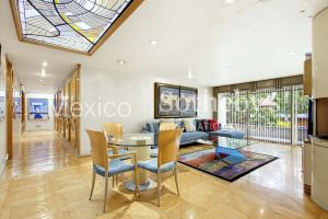 Casa Bosques de Mimosas