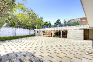 Casa Bosques de Mimosas