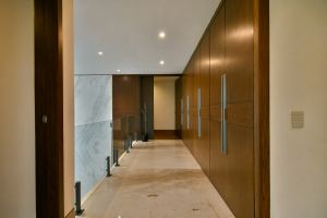 Residencia de Autor en El Cielo Country Club en venta