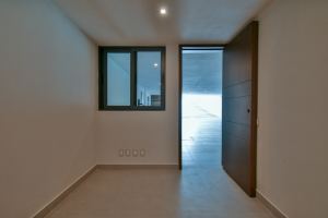 Residencia de Autor en El Cielo Country Club en venta