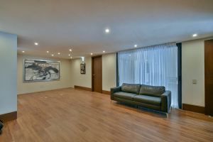 Residencia de Autor en El Cielo Country Club en venta