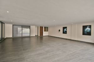 Residencia de Autor en El Cielo Country Club en venta