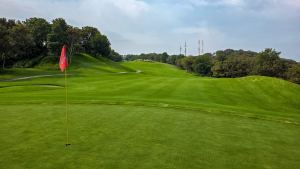 Residencia de Autor en El Cielo Country Club en venta