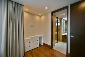 Residencia de Autor en El Cielo Country Club en venta
