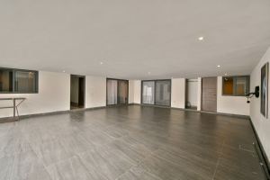 Residencia de Autor en El Cielo Country Club en venta
