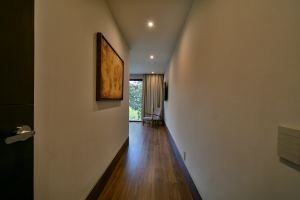 Residencia de Autor en El Cielo Country Club en venta