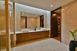 Residencia de Autor en El Cielo Country Club en venta