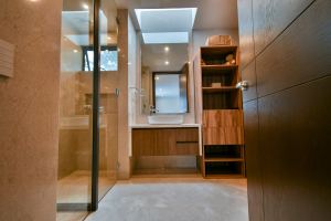 Residencia de Autor en El Cielo Country Club en venta
