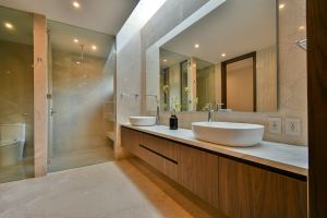 Residencia de Autor en El Cielo Country Club en venta