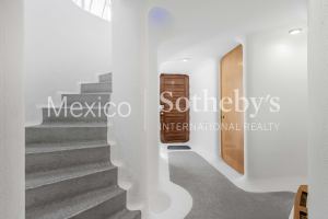 Casa Píldora