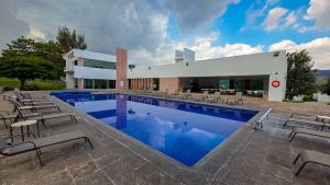 Terreno en Venta | Bosque Real, Zona Sur