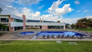 Terreno en Venta | Bosque Real, Zona Sur