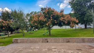 Terreno en Venta | Bosque Real, Zona Sur
