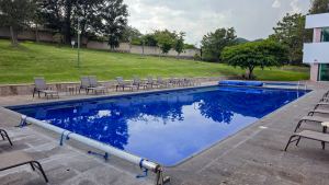 Terreno en Venta | Bosque Real, Zona Sur
