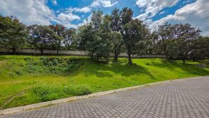 Terreno en Venta | Bosque Real, Zona Sur