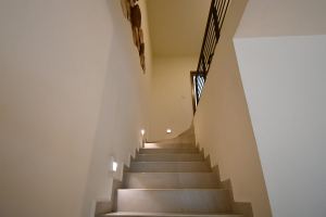 Modern Three-Bedroom Home in Selvanova Coto 3B