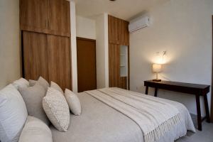 Modern Three-Bedroom Home in Selvanova Coto 3B
