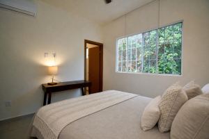 Modern Three-Bedroom Home in Selvanova Coto 3B