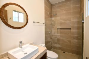 Modern Three-Bedroom Home in Selvanova Coto 3B