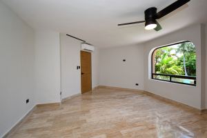 Contemporary Residence | Pok Ta Pok, Cancún