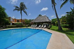 Contemporary Residence | Pok Ta Pok, Cancún