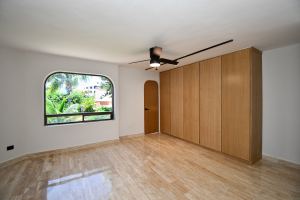 Contemporary Residence | Pok Ta Pok, Cancún