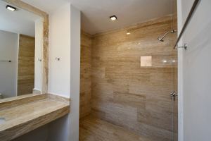 Contemporary Residence | Pok Ta Pok, Cancún