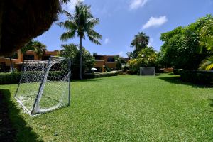 Contemporary Residence | Pok Ta Pok, Cancún