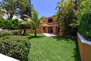 Contemporary Residence | Pok Ta Pok, Cancún
