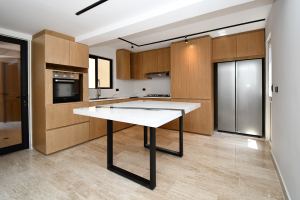 Contemporary Residence | Pok Ta Pok, Cancún