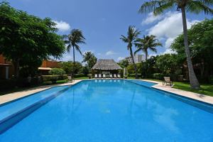 Contemporary Residence | Pok Ta Pok, Cancún
