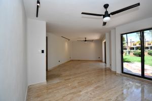 Contemporary Residence | Pok Ta Pok, Cancún