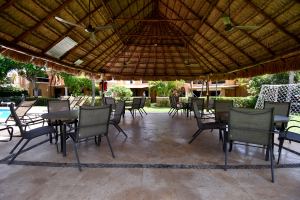 Contemporary Residence | Pok Ta Pok, Cancún