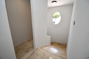 Contemporary Residence | Pok Ta Pok, Cancún
