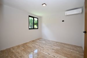 Contemporary Residence | Pok Ta Pok, Cancún