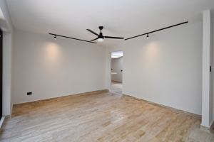 Contemporary Residence | Pok Ta Pok, Cancún