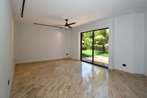 Contemporary Residence | Pok Ta Pok, Cancún