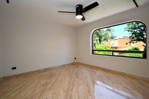 Contemporary Residence | Pok Ta Pok, Cancún
