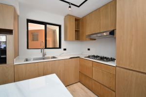 Contemporary Residence | Pok Ta Pok, Cancún